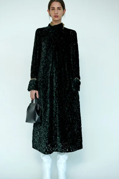 Look 24